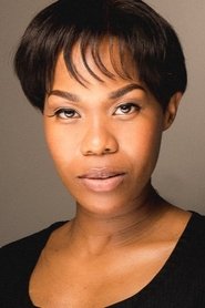 Anji White portrait