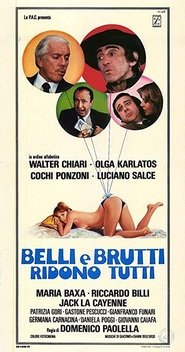 Movie Picture