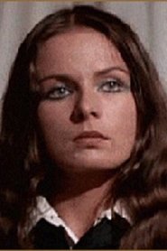 Monica Nickel portrait