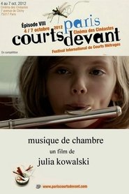 Movie Picture