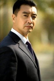 Zhi Qian portrait