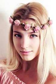 Sabina Dlouhá portrait