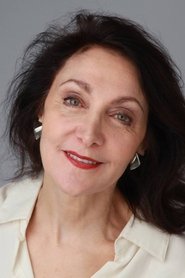 Donna Sorbello portrait