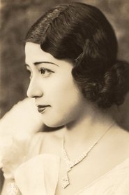 Yoshiko Kusabue portrait