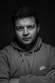 Arkadij Khaet portrait