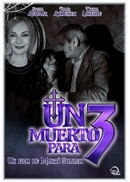 Movie Picture