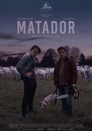 Movie Picture