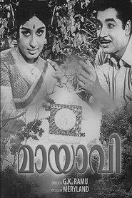 Movie Picture