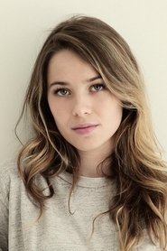 Jasper Polish portrait