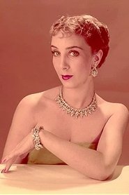Constance Brigham portrait