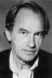 Simón Andreu portrait