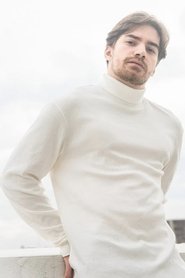 Lucas Maieiro