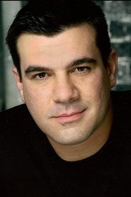 Marco Verna portrait