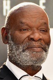 Yule Masiteng portrait