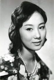 Nobu Kawaguchi portrait