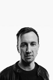 Rustem Bulatov portrait