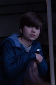 Guilherme Jacob portrait