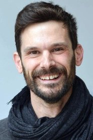 Elie Chapuis portrait