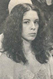 Malu Rocha portrait