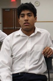 Aaron Conners