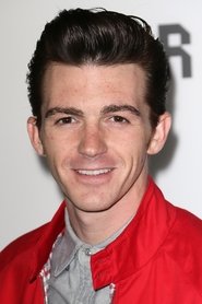 Drake Bell portrait