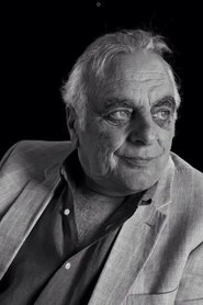 Paul Riniker portrait