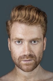 Aram Tafreshian portrait