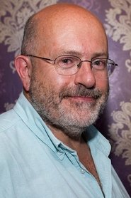 John Sweeney portrait