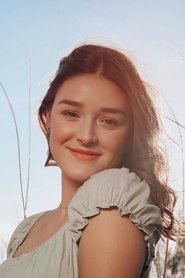 Ava Nobert portrait