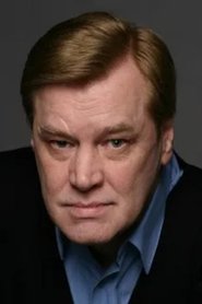 Aleksandr Serskiy portrait