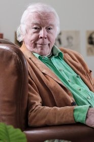 Henk Kalfsterman portrait