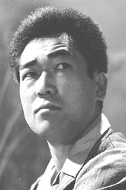 Tetsunosuke Tsukigata portrait