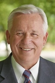 Craig Jessop portrait