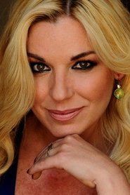 Maite Zumelzú portrait