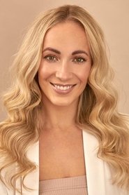 Katy Heffernan-Smith portrait