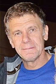 Claudio Da Passano portrait