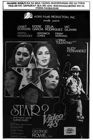 Movie Picture