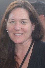 Cristen Carr Strubbe portrait