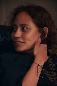 Camily Barroso portrait