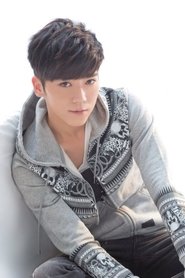 Bii portrait