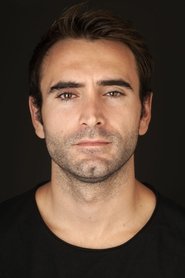 Henrique de Carvalho portrait