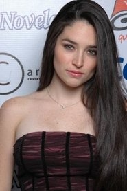 Wendy González portrait