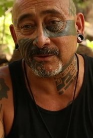 Chimé portrait