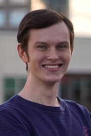 Kollen Wasylean portrait