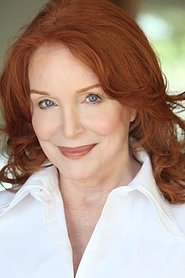 Sondra Currie portrait