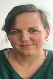 Julie Freres portrait