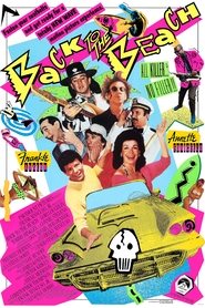 Movie Picture