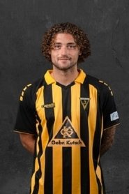 Jan-Luca Rumpf portrait