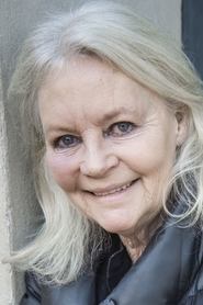 Sisse Reingaard portrait