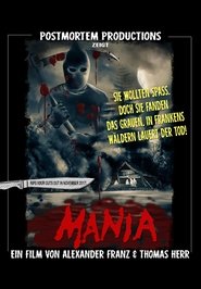 Movie Picture